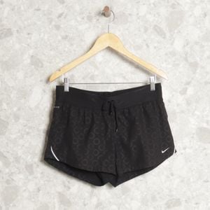 short preto nike 139008743?action_source=69532&ref=home_home&rsp=1&rspix=1