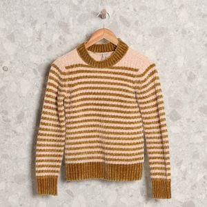 sueter listrado verde bluesteel 131087497?action_source=69532&ref=home_home&rsp=1&rspix=1