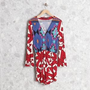 macaquinho colorido geometrico oh boy 133389179?action_source=66728&ref=home_home&rsp=1&rspix=1