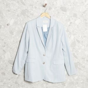 blazer azul marfinno 145480681?action_source=73498&ref=home_home&rsp=1&rspix=1