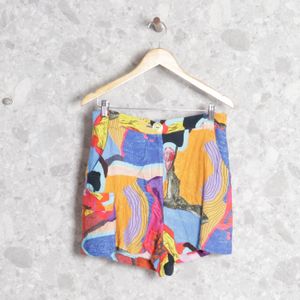 short azul e rosa animale 131679814?action_source=67289&ref=home_home&rsp=1&rspix=1