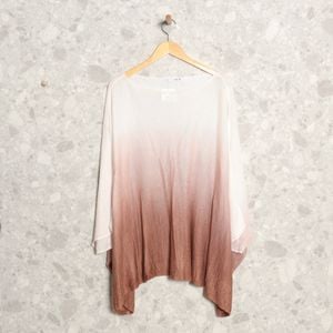 blusa off white le lis blanc 126357006?action_source=67289&ref=home_home&rsp=1&rspix=1