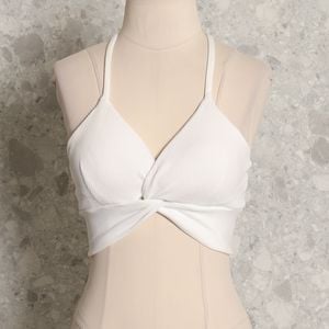 cropped branco lolly polly 127620523?action_source=62833&ref=home_home&rsp=1&rspix=1