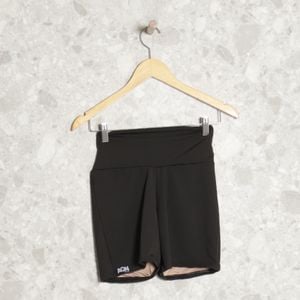 short preto aqn sport 127225741?action_source=62833&ref=home_home&rsp=1&rspix=1