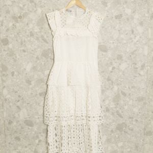vestido longo branco le iris 133231036?action_source=69302&ref=home_enjoei_pro&rsp=1&rspix=1