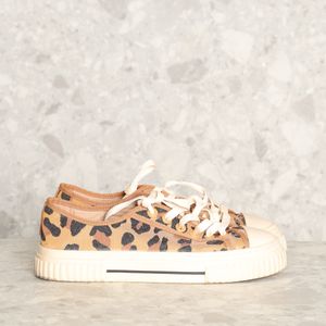 tenis caramelo animal print anacapri 141492619?action_source=71744&ref=home_home&rsp=1&rspix=1