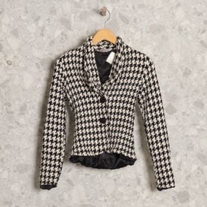 blazer branco miravest 142846263?action_source=71612&ref=home_home&rsp=1&rspix=1