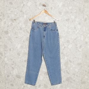 calca jeans azul consciencia jeans 134922106?action_source=73427&ref=home_home&rsp=1&rspix=1