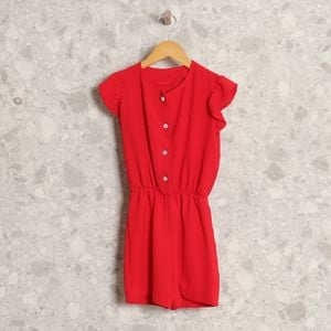 macacao infantil vermelho 127318822?action_source=62833&ref=home_home&rsp=1&rspix=1