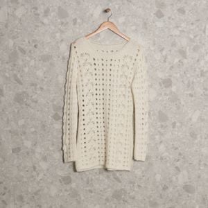 sueter off white trico 141458962?action_source=75968&ref=home_home&rsp=1&rspix=1