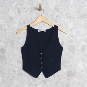 colete azul escuro zara 143721581?action_source=72668&ref=home_home&rsp=1&rspix=1