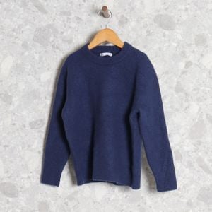 blusa azul zara 136654840?action_source=69532&ref=home_home&rsp=1&rspix=1