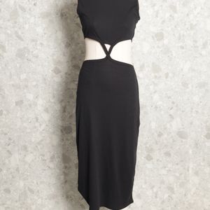 vestido preto my favorite thing 131666139?action_source=67322&ref=home_home&rsp=1&rspix=1