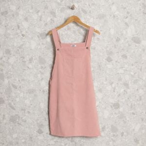 vestido liso rosa uh lalah 120999250?action_source=67322&ref=home_home&rsp=1&rspix=1