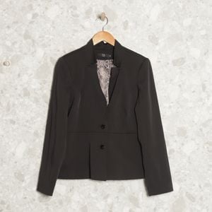 blazer preto p a concept 142747256?action_source=71612&ref=home_home&rsp=1&rspix=1