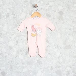 macacao rosa cat zara 138711855?action_source=69532&ref=home_home&rsp=1&rspix=1