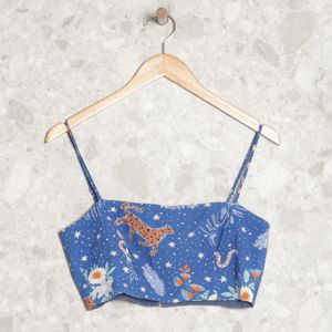 top azul animale 129529646?action_source=67289&ref=home_home&rsp=1&rspix=1