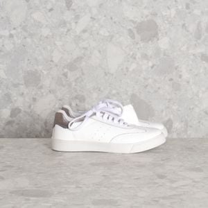 tenis branco fillity 138692276?action_source=71744&ref=home_home&rsp=1&rspix=1