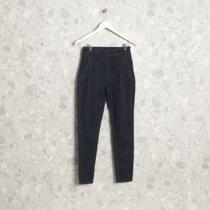 calca azul sawary 127799144?action_source=62833&ref=home_home&rsp=1&rspix=1