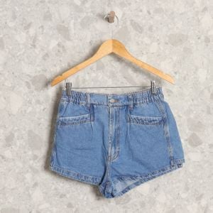 short jeans azul farm 141806105?action_source=72668&ref=home_home&rsp=1&rspix=1