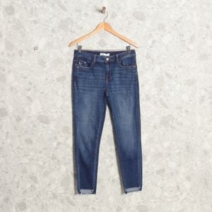 calca jeans azul zara 141035294?action_source=70754&ref=home_home&rsp=1&rspix=1