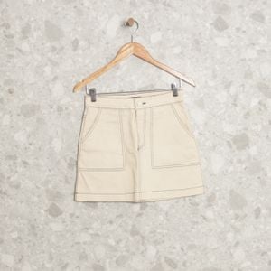 saia bege zara trf 122922899?action_source=70853&ref=home_home&rsp=1&rspix=1