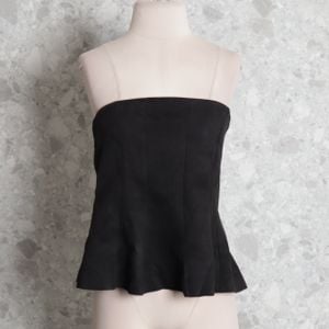 blusa preta 139589072?action_source=70193&ref=home_home&rsp=1&rspix=1