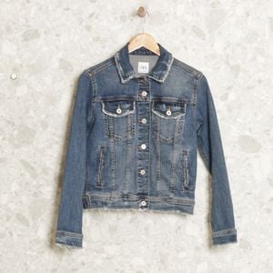 jaqueta azul jeans zara 142400161?action_source=71612&ref=home_home&rsp=1&rspix=1