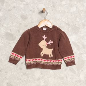 sueter marrom gymboree 137107152?action_source=72472&ref=home_home&rsp=1&rspix=1