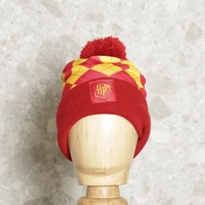 touca vermelha harry potter 126054256?action_source=70193&ref=home_home&rsp=1&rspix=1