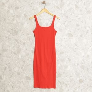 vestido vermelho 133689796?action_source=67322&ref=home_home&rsp=1&rspix=1