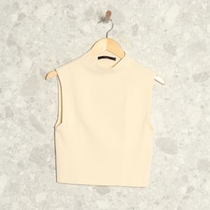 blusa bege animale 133315421?action_source=67289&ref=home_home&rsp=1&rspix=1