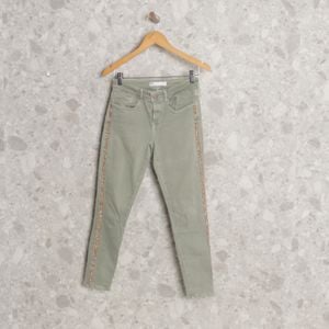 calca jeans verde detalhes zara 108537841?action_source=70754&ref=home_home&rsp=1&rspix=1