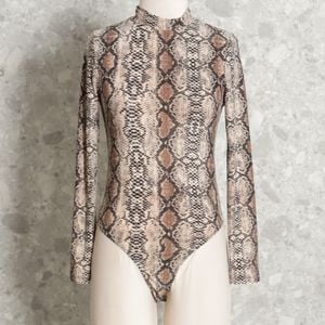 body bege animal print shein 143228396?action_source=73498&ref=home_home&rsp=1&rspix=1