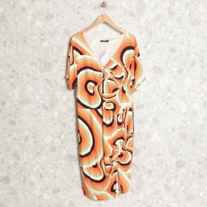 vestido laranja geometrico ouvi dizer 137415810?action_source=69532&ref=home_home&rsp=1&rspix=1