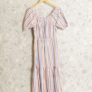 vestido listrado colorido le lis blanc 132235887?action_source=67289&ref=home_home&rsp=1&rspix=1