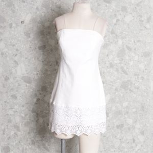 vestido off white shop 126 132247759?action_source=67322&ref=home_home&rsp=1&rspix=1