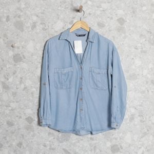 camisa azul jeans zara 141721387?action_source=70754&ref=home_home&rsp=1&rspix=1