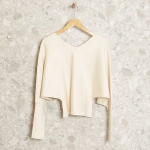 sueter off white zara 142964907?action_source=73397&ref=home_enjoei_pro&rsp=1&rspix=1