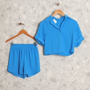 conjunto azul camisa e short duplo sentido 139172029?action_source=70096&ref=home_home&rsp=1&rspix=1