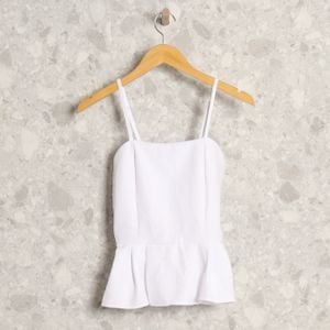 blusa branca ambro 133950439?action_source=69004&ref=home_home&rsp=1&rspix=1