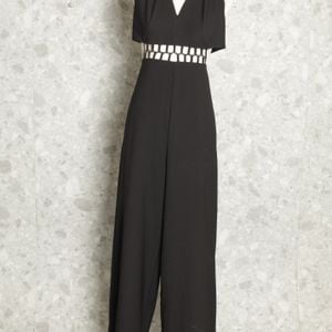 macacao preto animale 122380372?action_source=67289&ref=home_home&rsp=1&rspix=1