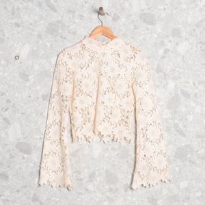 blusa off white hush 138338959?action_source=69532&ref=home_home&rsp=1&rspix=1