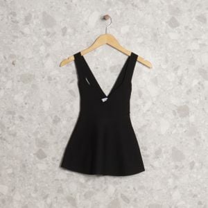 blusa preta mng 139913996?action_source=70986&ref=home_home&rsp=1&rspix=1