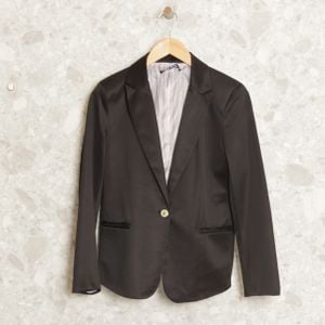 blazer preto zara 142820347?action_source=72668&ref=home_home&rsp=1&rspix=1