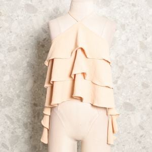 cropped bege 129007509?action_source=69004&ref=home_home&rsp=1&rspix=1