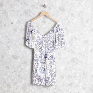 vestido branco floral peahi 130278640?action_source=67322&ref=home_home&rsp=1&rspix=1