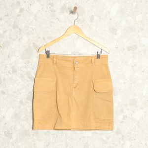 saia jeans caramelo zinzane 133263484?action_source=66728&ref=home_home&rsp=1&rspix=1