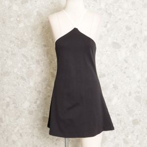 vestido preto e branco 133966018?action_source=67322&ref=home_home&rsp=1&rspix=1