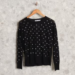 casaco preto zara 138161556?action_source=69532&ref=home_home&rsp=1&rspix=1